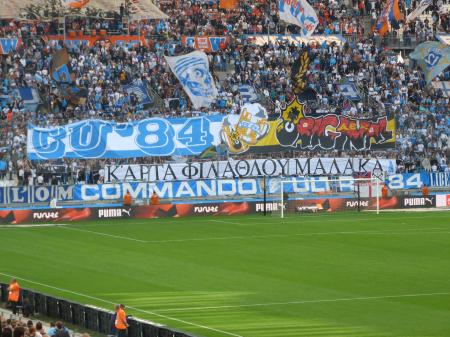 09-OM-CAEN 11.jpg